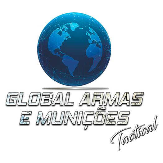 IWS Brazil  Loja de Arma em Goiânia