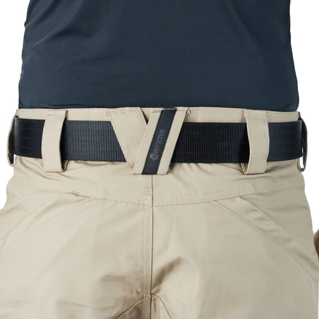 CALCA INVICTUS PLATOON CAQUI 40 - Imagem 2