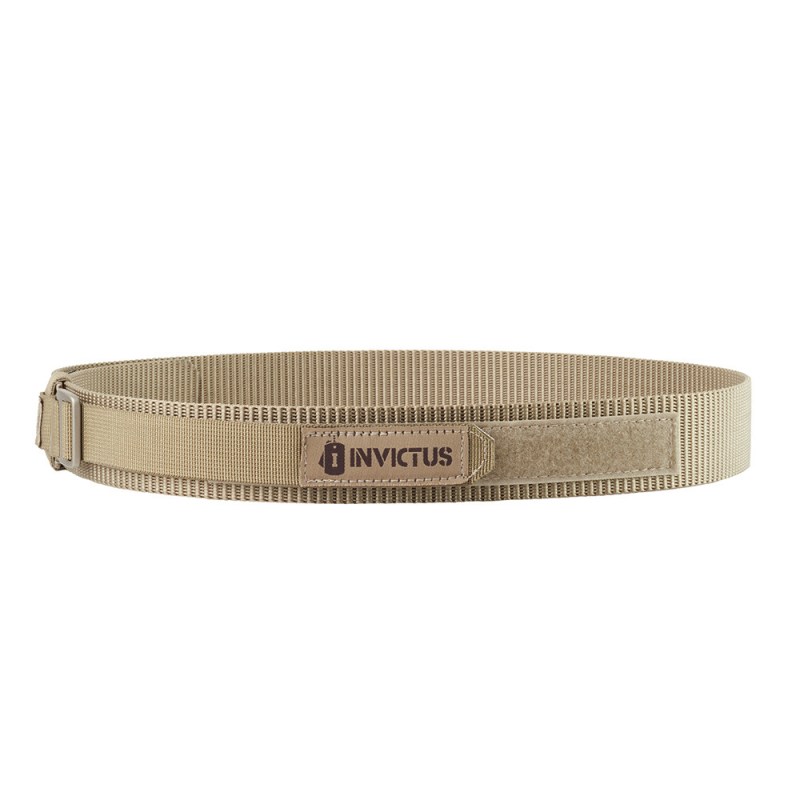 CINTO INVICTUS HANGER DESERT M