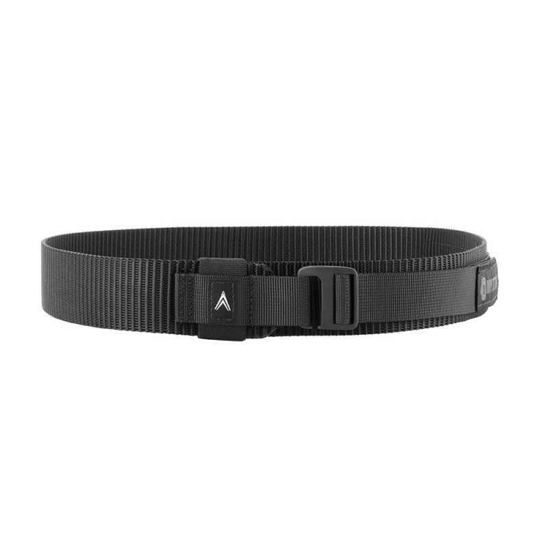 CINTO INVICTUS HANGER PRETO M