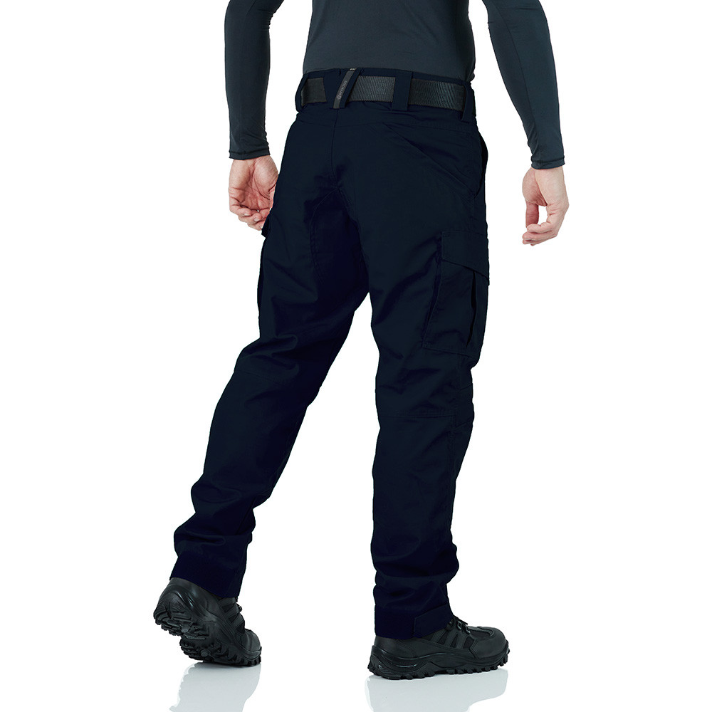 CALCA INVICTUS PLATOON AZUL MARINHO 46 - Imagem 3