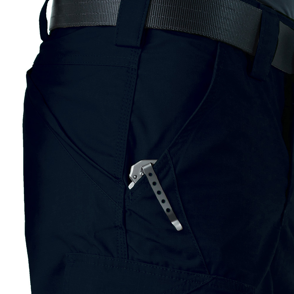 CALCA INVICTUS PLATOON AZUL MARINHO 46 - Imagem 4