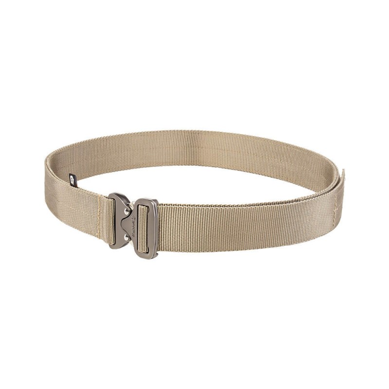 CINTO TÁTICO INVICTUS FASTEN COYOTE M