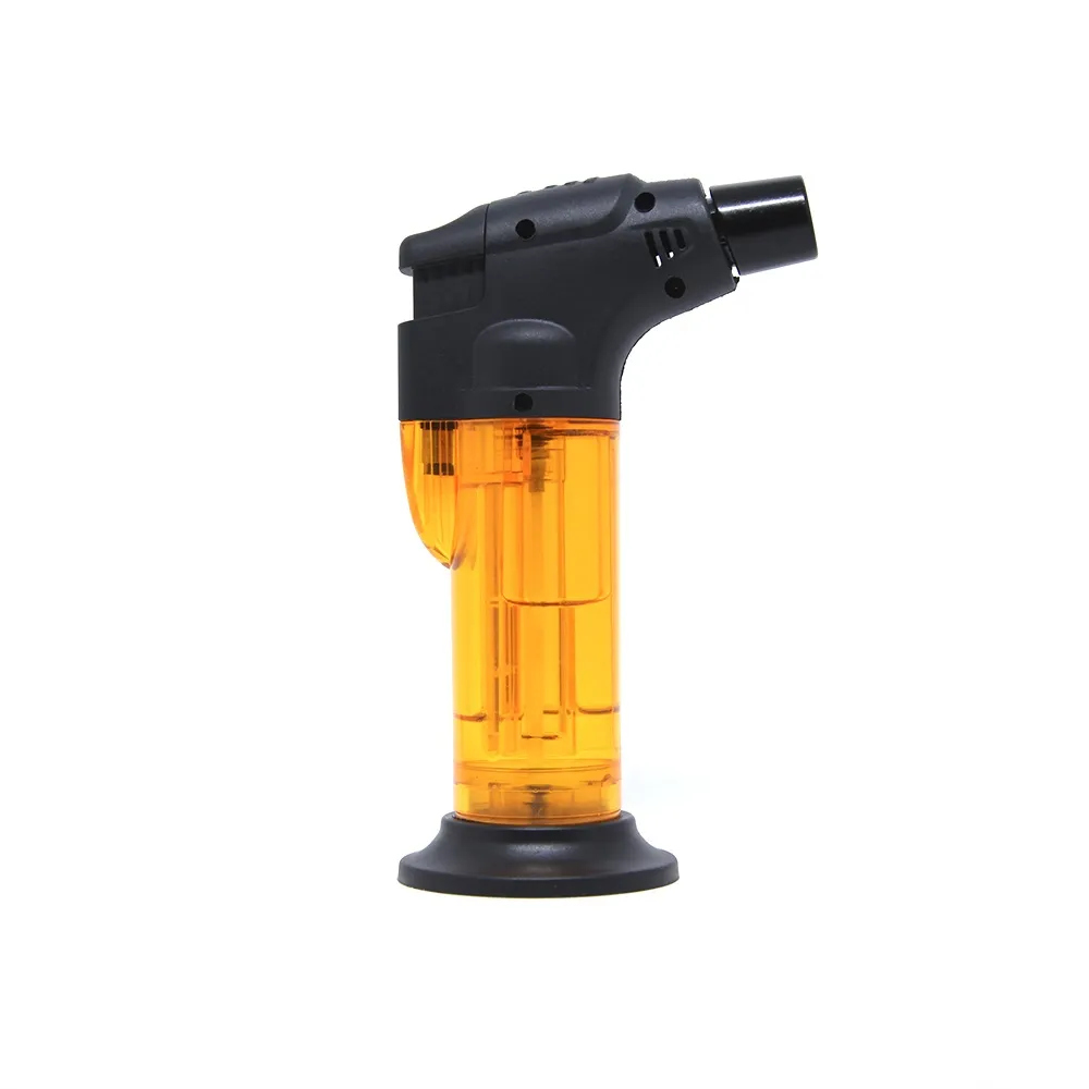 MACARICO SHAZAN UNICA